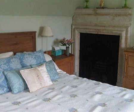 Damson Cottage B&B Лейкок Екстер'єр фото